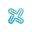 Resource icon
