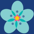 Resource icon