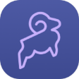 Resource icon