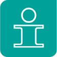 Resource icon
