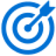 Resource icon