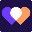Resource icon