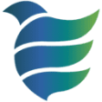 Resource icon
