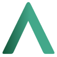 Resource icon