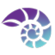 Resource icon