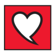 Resource icon