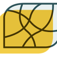 Resource icon