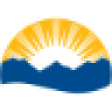 Resource icon