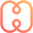 Resource icon