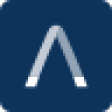 Resource icon