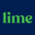 Resource icon