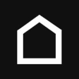 Resource icon