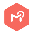 Resource icon