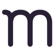 Resource icon