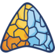 Resource icon