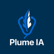 Resource icon