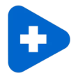 Resource icon