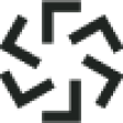 Resource icon