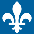Resource icon
