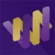 Resource icon