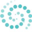 Resource icon